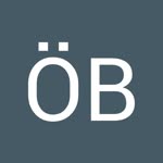 Özlem