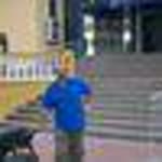 Semih