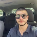 Taha