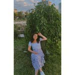 Merve