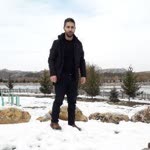 Serhat