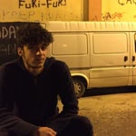 Nurullah