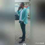 Profil fotoğrafı