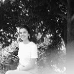 Merve
