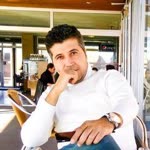 Fatih