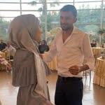 Fatih