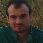 Sinan