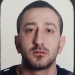 Şahin