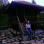 Gizem