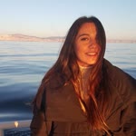 Gizem
