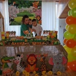 Burcu