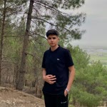 Esad