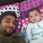 İbrahim