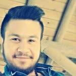 Halil