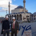 Fırat