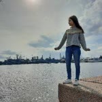 Полина