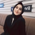 Esma