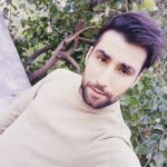 Ebubekir