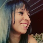 Ayşe