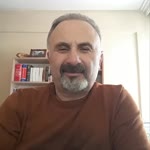 Nevzat