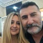 Zülfikar