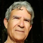 Namık