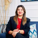 Şeyma
