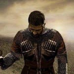 Erol