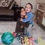 Zeynep
