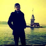 Serkan