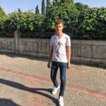 Samet