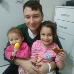 Ramazan