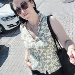 Sevgi