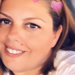 Seda