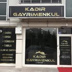 Kadir