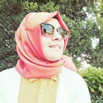 Derya