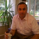 Metin