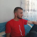 Sinan