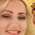 Semra
