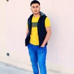 Devran