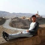 Mehmet