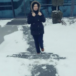 Yasemin