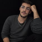 Kerem