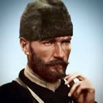 Haşim
