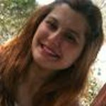 Sibel
