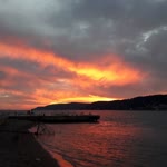 Emine