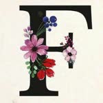 Fatma