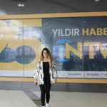 Gizem