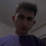 Mevlüt
