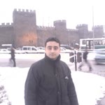 Dogan